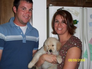 100_0694 Rivers Edge Bailey\'s Irish Creme (The Branyon Family)