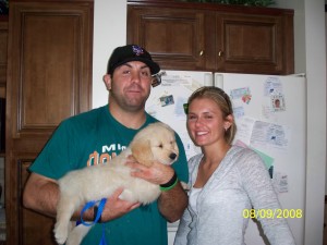 100_0696 Rivers Edge Bogey at Calloway (The Yurak Family)