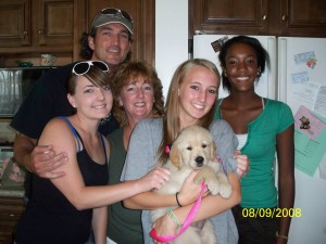 100_0697 Abbey ( The Hunt Family)