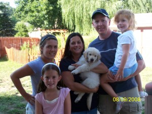 100_0700 (The Braidwood Family)